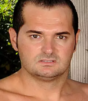 Francky
