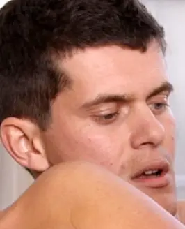 Victor