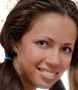 Milana