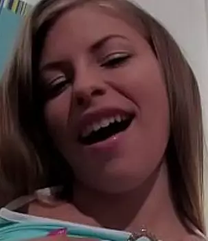Avril Sun