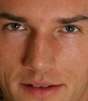 Martin Schneider