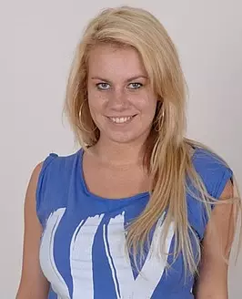 Elli Jordan