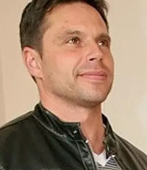 Claudio Pedro