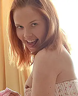 Vanessa