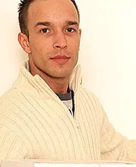 Johny Mimmo