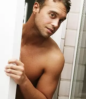 Rocco Reed