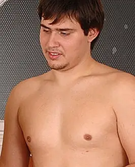 Tony