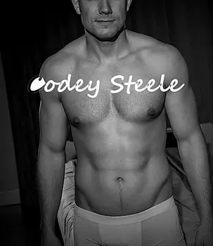 Codey Steele
