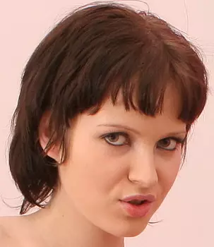 Margaret
