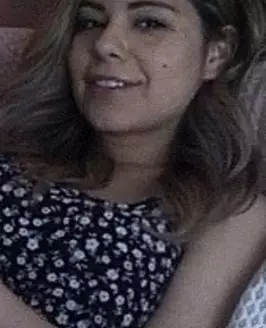 Camila Candela