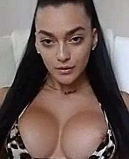 Lilfreaksavagej