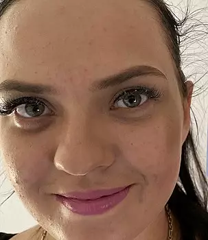 Adina Rimers