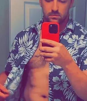 Ethan