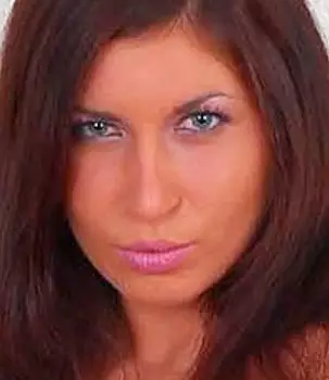 Lerika