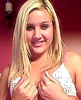 Jillian Star