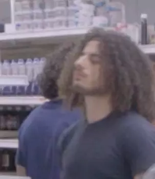 Anthony