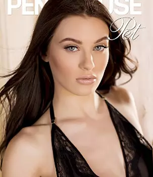 Lana Rhoades