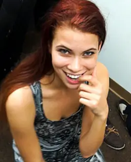 Stacy Sweet
