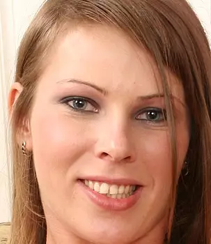 Eleonora