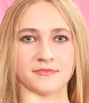 Nastya
