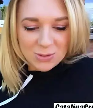 Brooke Wylde