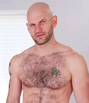 Brian Omally