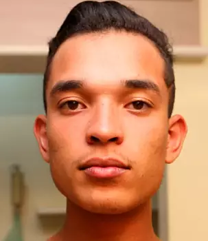 Dante Rodrigues