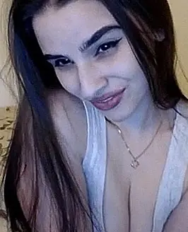 DaddysCamille