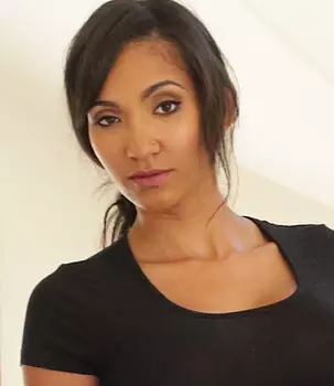 Sadie Santana