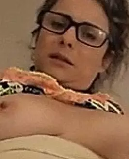 Pinkboobie