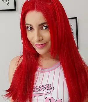 Valentina Milan