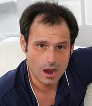 Marcelo