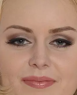 Pam