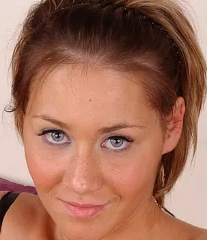 Veronica