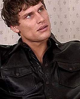 Tom