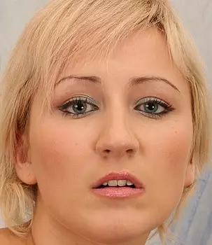 Samanta