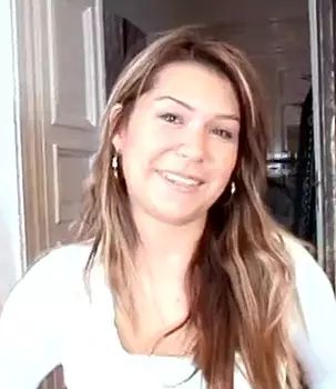 Tanja