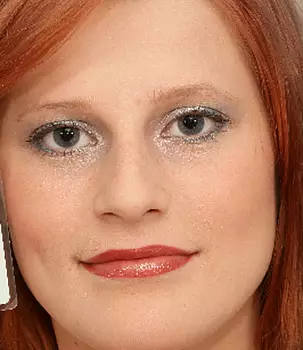 Suzan Wenera