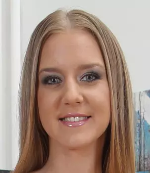 Jennifer