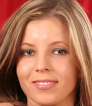 Roxana