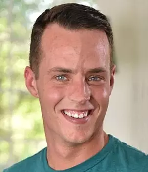 Justin Hunt
