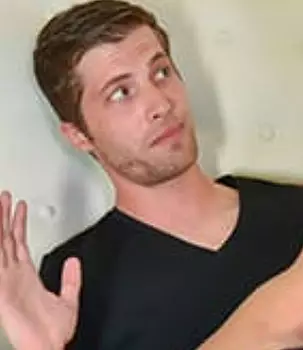 Dylan Snow