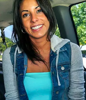 Bethany