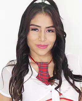 Marian Maldonado