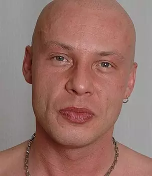 Diesel Jim