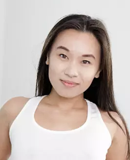 Kimmy Kimm