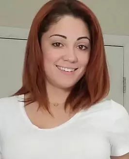 Nina