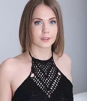 Stasia Si