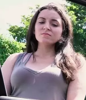 Lynn