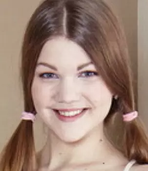 Amanda Clarke